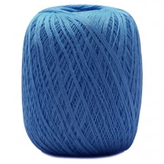 Linha Cléa 1000 Circulo Cores Lisas