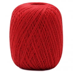 Linha Cléa 1000 Circulo Cores Lisas