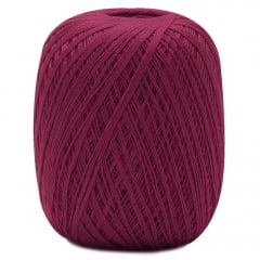 Linha Cléa 1000 Circulo Cores Lisas