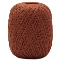 Linha Cléa 1000 Circulo Cores Lisas