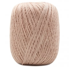 Linha Cléa 1000 Circulo Cores Lisas