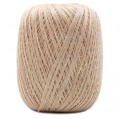 Linha Cléa 1000 Circulo Cores Lisas
