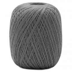 Linha Cléa 1000 Circulo Cores Lisas