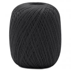 Linha Cléa 1000 Circulo Cores Lisas